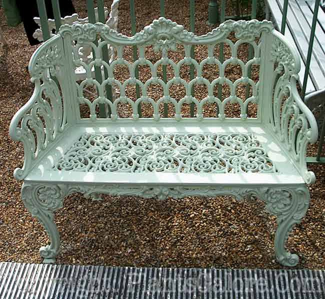 PGC-H-Furniture-Metal-16
