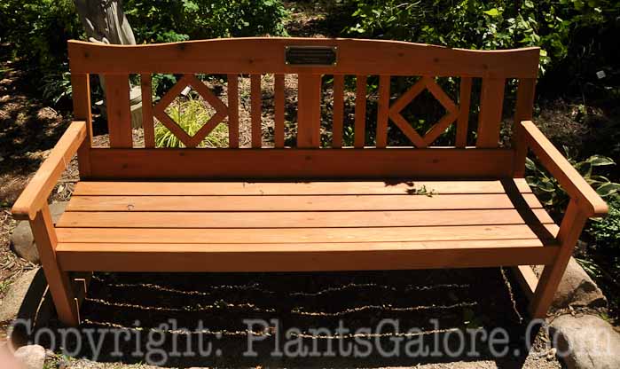 PGC-H-Furniture-Wood-102