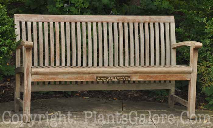 PGC-H-Furniture-Wood-107