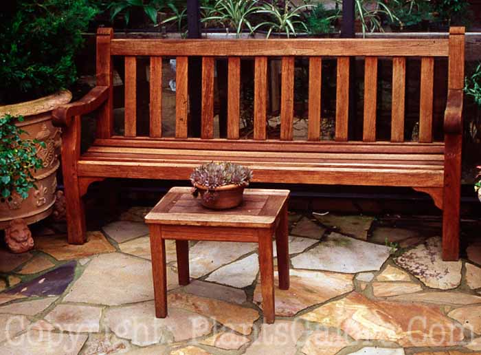 PGC-H-Furniture-Wood-112