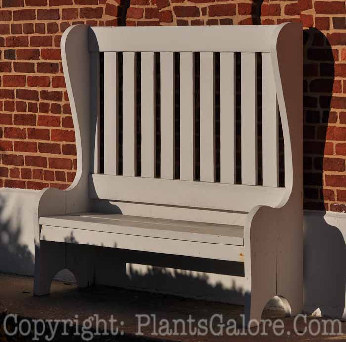 PGC-H-Furniture-Wood-113