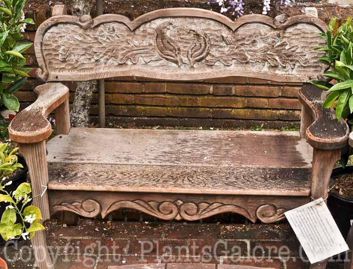 PGC-H-Furniture-Wood-120