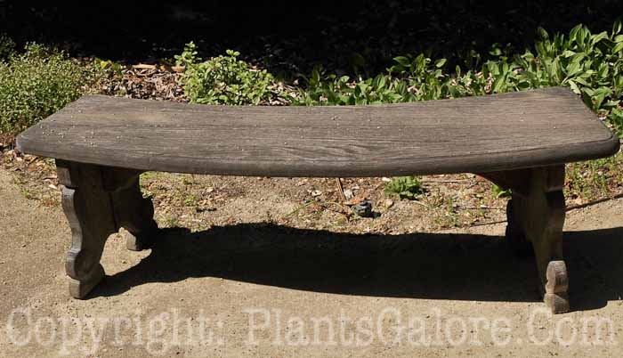 PGC-H-Furniture-Wood-123
