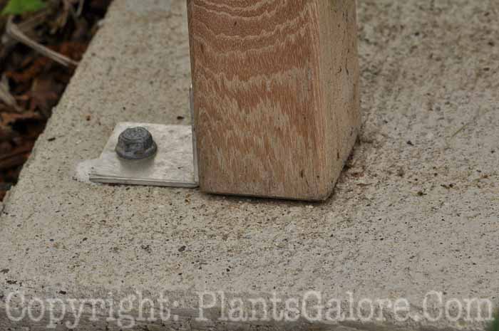 PGC-H-Furniture-Wood-125