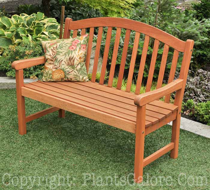 PGC-H-Furniture-Wood-127