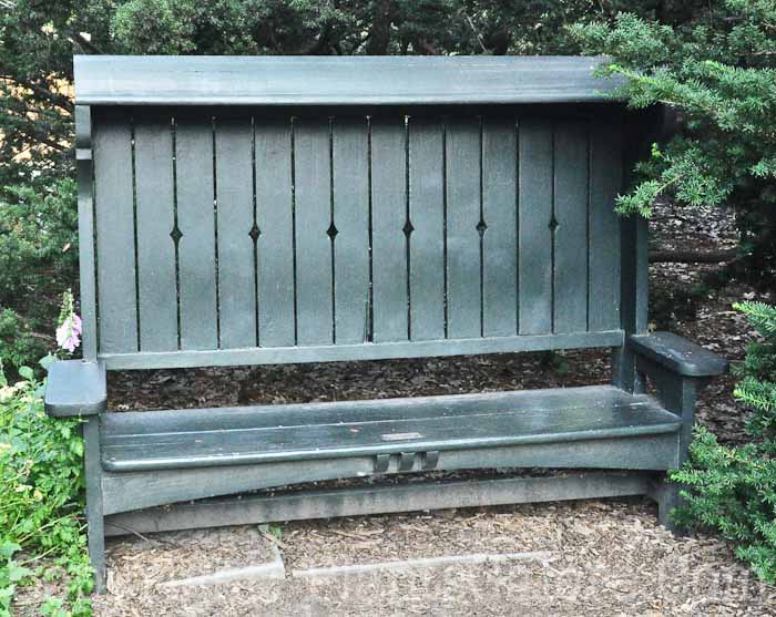 PGC-H-Furniture-Wood-132