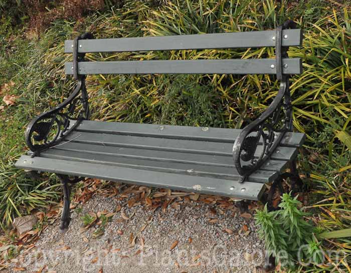 PGC-H-Furniture-Wood-136