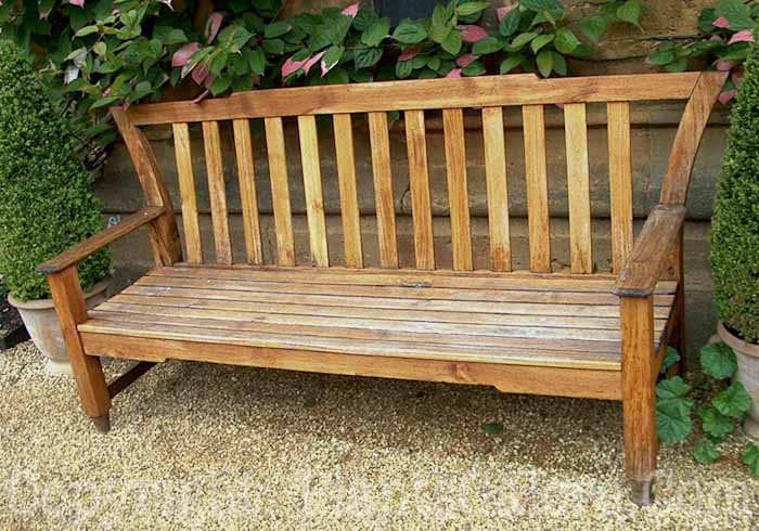 PGC-H-Furniture-Wood-43