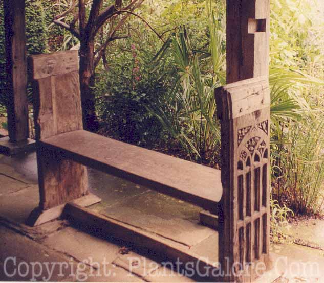 PGC-H-Furniture-Wood-72
