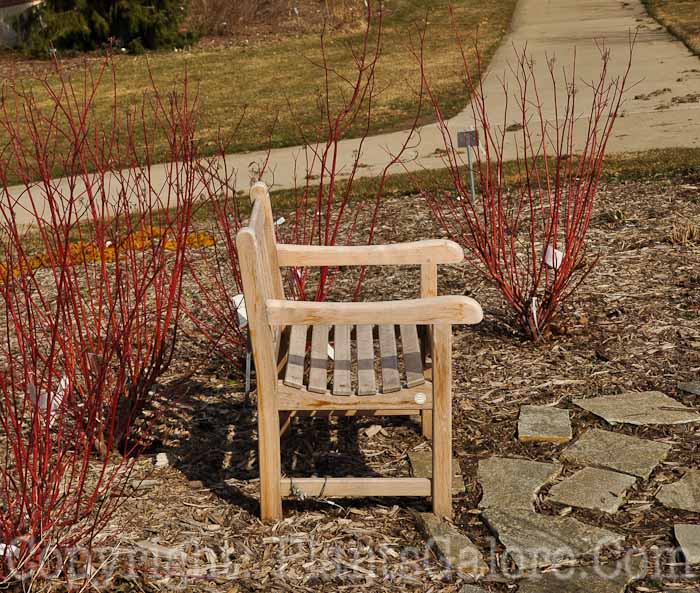 PGC-H-Furniture-Wood-85