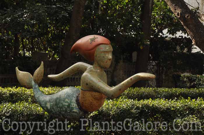 PGC-H-Statuary-Human-107