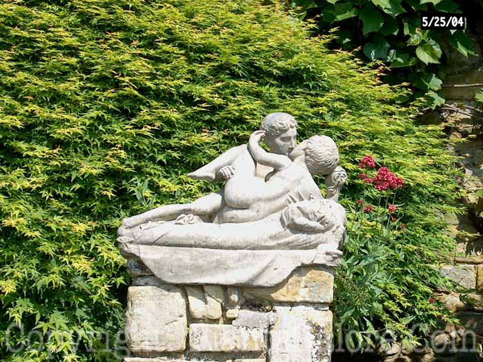 PGC-H-Statuary-Human-4