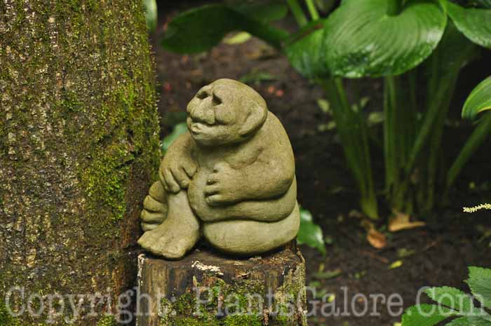 PGC-H-Statuary-Human-71