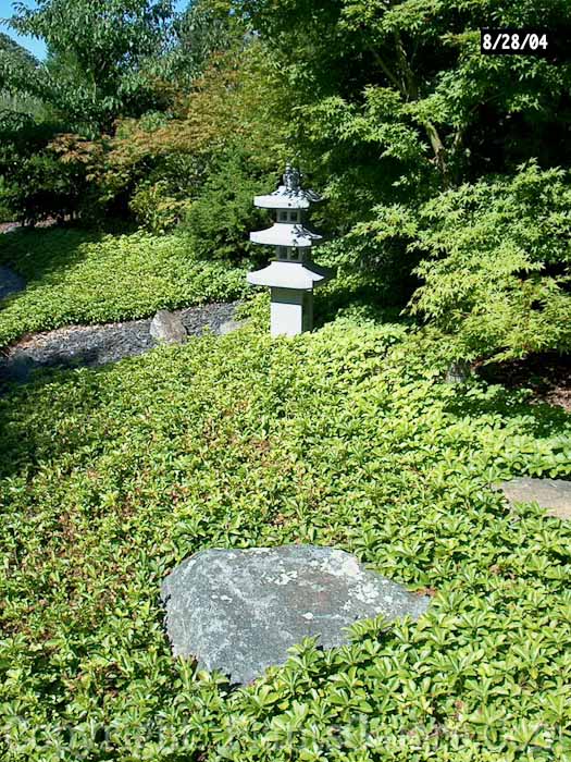 PGC-H-Statuary-Japanese-15
