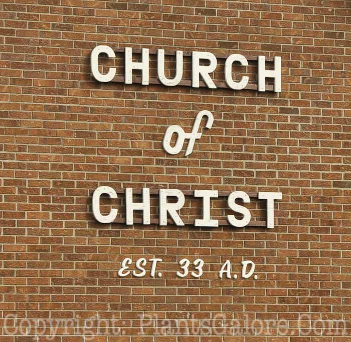 PGC-H-Statuary-Signs-108