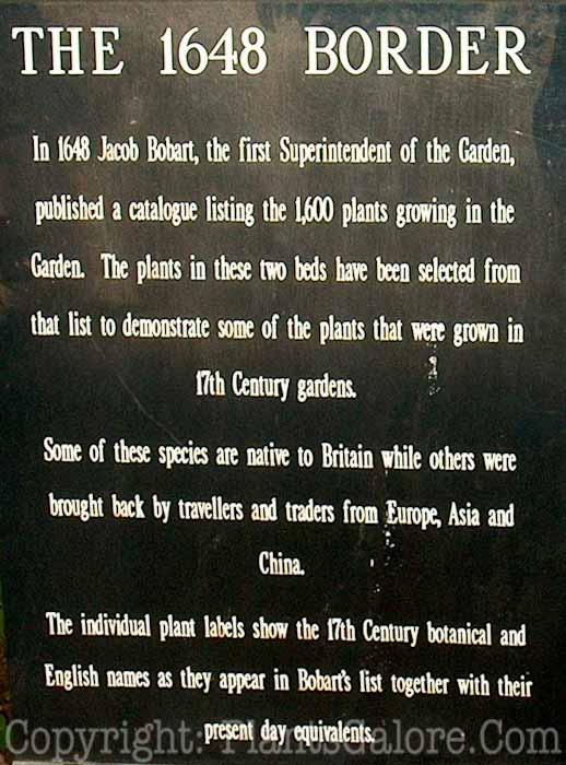 PGC-H-Statuary-Signs-5