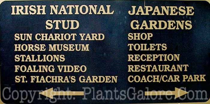 PGC-H-Statuary-Signs-8