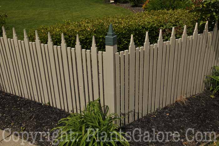 PGC-H-Structures-Fences-23