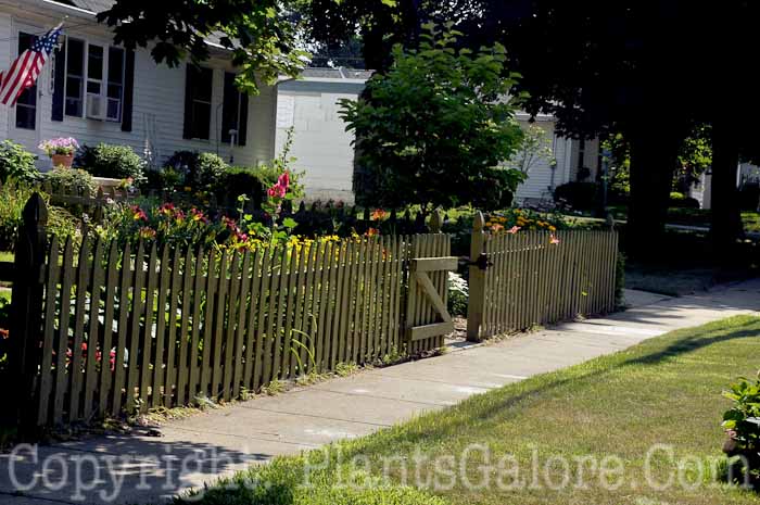 PGC-H-Structures-Fences-32