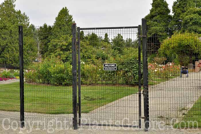 PGC-H-Structures-Fences-37