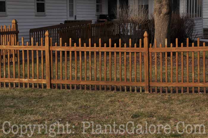 PGC-H-Structures-Fences-39