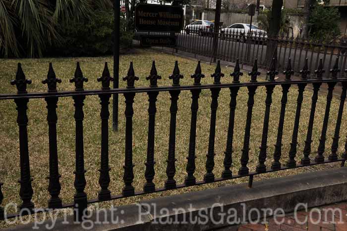 PGC-H-Structures-Fences-57