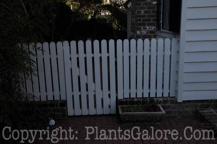 PGC-H-Structures-Fences-61