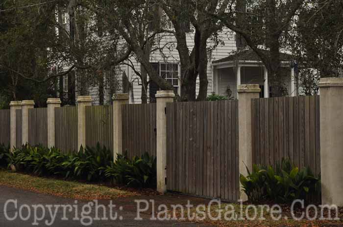 PGC-H-Structures-Fences-66