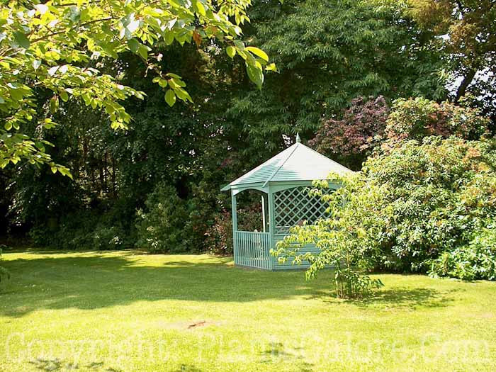 PGC-H-Structures-Gazebo-5