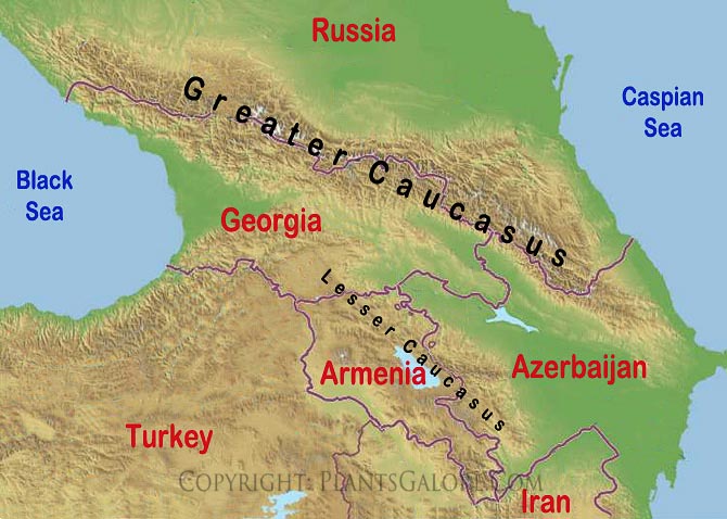 Map-Asia-Caucasus-Mtns.jpg