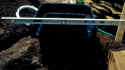 Pond_equipment_biofilter_02.jpg (25754 bytes)