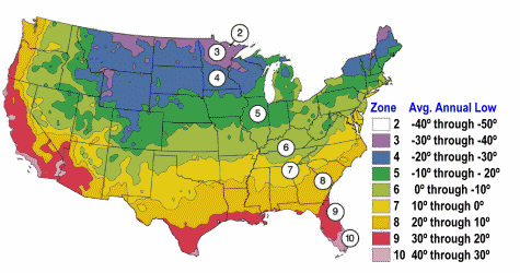 hardiness-zone-map.gif